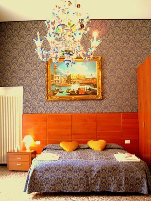 Casa Dolce Venedig