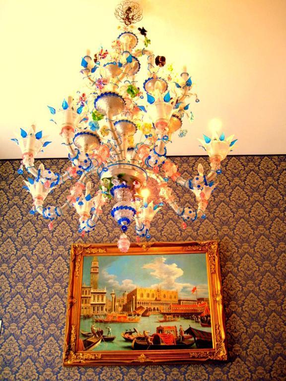 Casa Dolce Gasthof