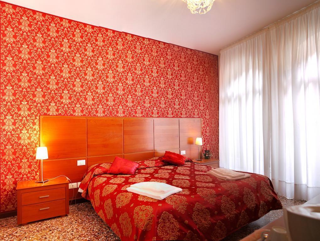 Casa Dolce Gasthof