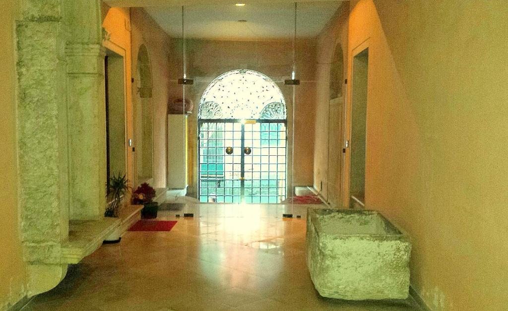 Gasthof Casa Dolce Venedig