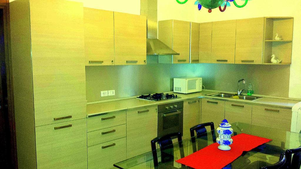 Casa Dolce Gasthof 2*