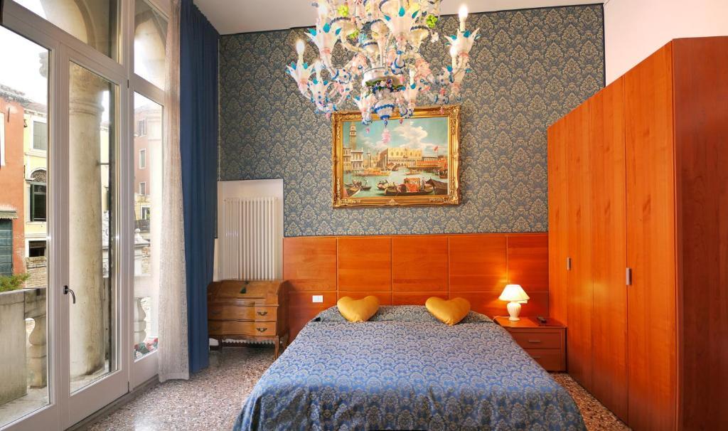 Casa Dolce Gasthof