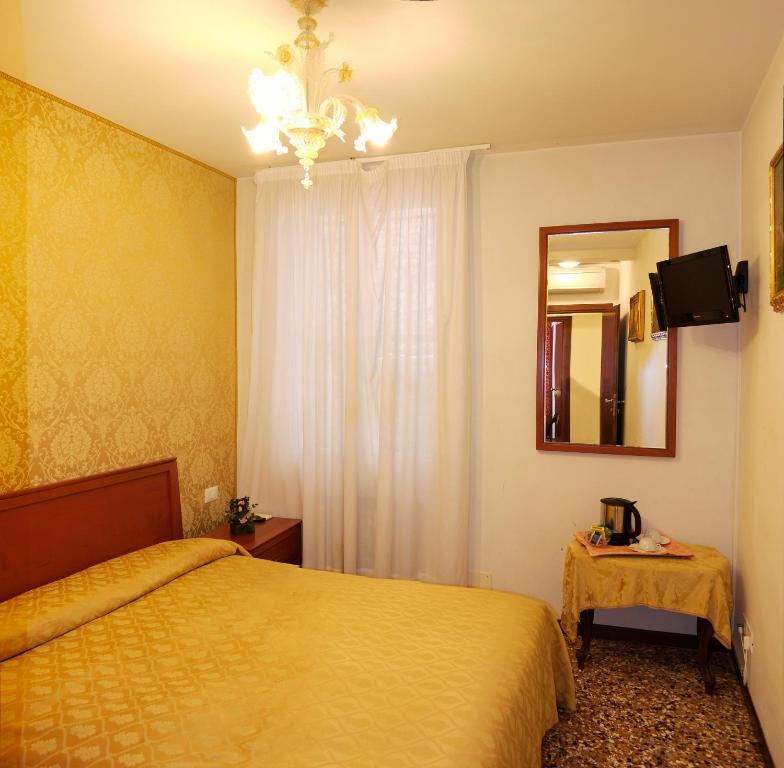 Gasthof Casa Dolce 2*