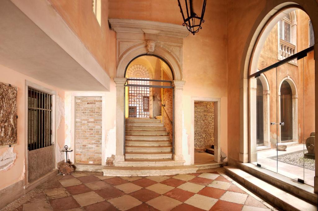 Casa Dolce Venedig